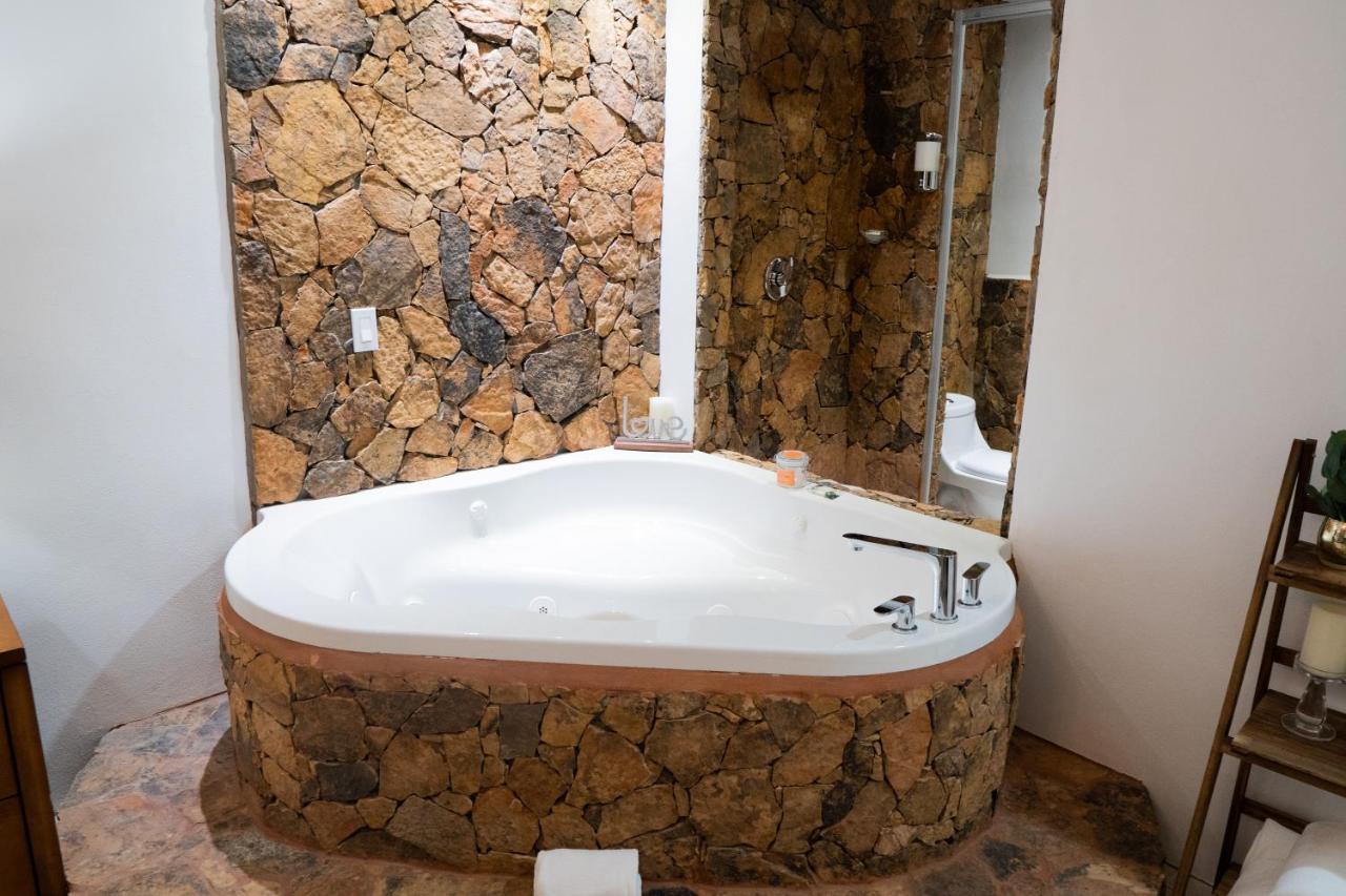 Suenos Resort El Porvenir Екстер'єр фото