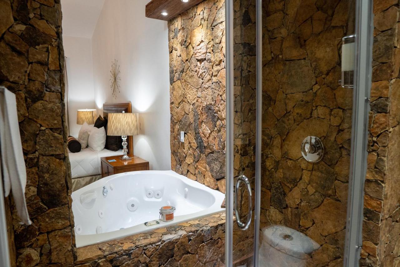 Suenos Resort El Porvenir Екстер'єр фото